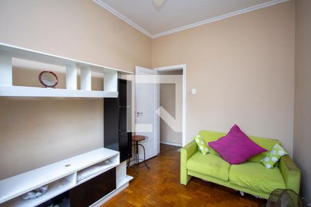 Apartamento à venda com 110m², 3 quartos e sem vaga Apartamento à venda com 110m², 3 quartos e sem vagaQuarto 1
