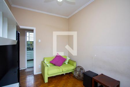 Apartamento à venda com 110m², 3 quartos e sem vaga Apartamento à venda com 110m², 3 quartos e sem vagaQuarto 1