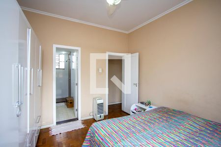 Apartamento à venda com 110m², 3 quartos e sem vaga Apartamento à venda com 110m², 3 quartos e sem vagaSuíte