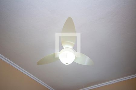 Apartamento à venda com 110m², 3 quartos e sem vaga Apartamento à venda com 110m², 3 quartos e sem vagaQuarto 1