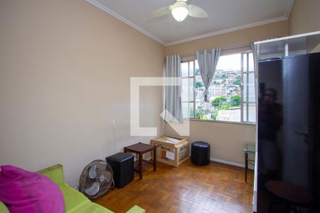 Apartamento à venda com 110m², 3 quartos e sem vaga Apartamento à venda com 110m², 3 quartos e sem vagaQuarto 1