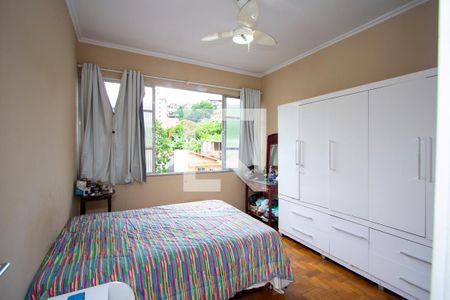 Apartamento à venda com 110m², 3 quartos e sem vaga Apartamento à venda com 110m², 3 quartos e sem vagaSuíte