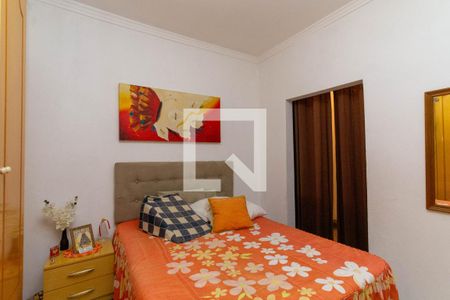 Quarto 1 de casa à venda com 3 quartos, 280m² em Vila Barros, Guarulhos