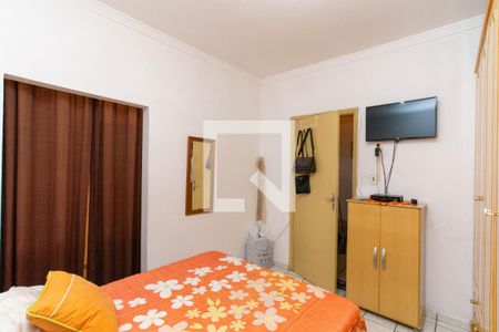 Quarto 1 de casa à venda com 3 quartos, 280m² em Vila Barros, Guarulhos