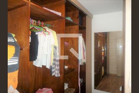 Apartamento para alugar com 3 quartos, 144m² em Paraíso, São Paulo