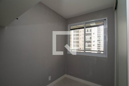 Apartamento à venda com 75m², 3 quartos e 2 vagasQuarto 3