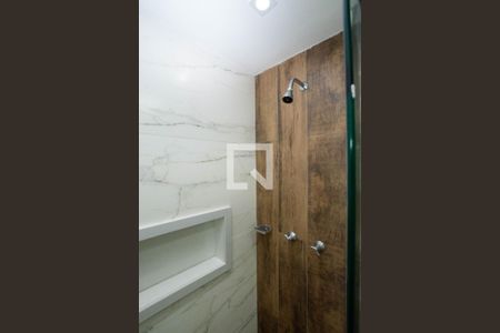 Apartamento à venda com 75m², 3 quartos e 2 vagasBanheiro Corredor