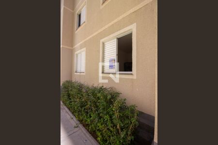 Apartamento para alugar com 50m², 2 quartos e 1 vagaPlaca na Janela