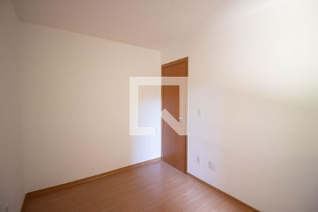 Quarto 1 de apartamento para alugar com 2 quartos, 50m² em Colônia (zona Leste), São Paulo