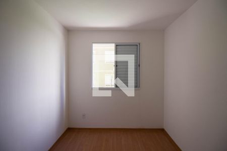 Quarto 2 de apartamento para alugar com 2 quartos, 50m² em Colônia (zona Leste), São Paulo