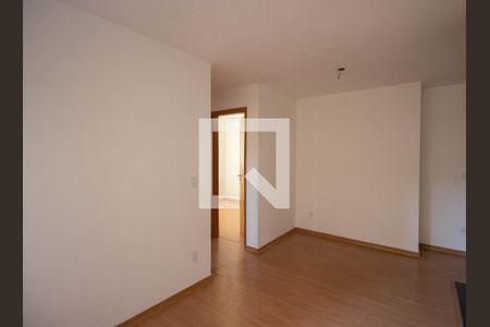 Apartamento para alugar com 50m², 2 quartos e 1 vagaSala