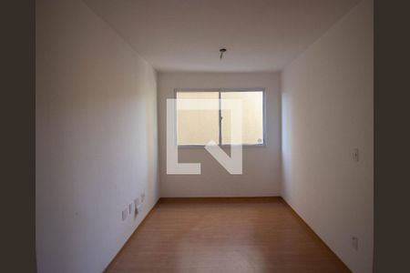 Apartamento para alugar com 50m², 2 quartos e 1 vagaSala