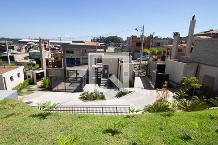 Apartamento para alugar com 50m², 2 quartos e 1 vagaÁrea comum