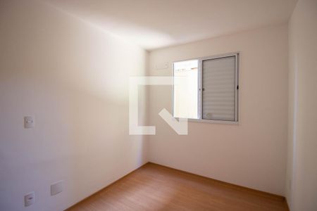 Quarto 1 de apartamento para alugar com 2 quartos, 50m² em Colônia (zona Leste), São Paulo