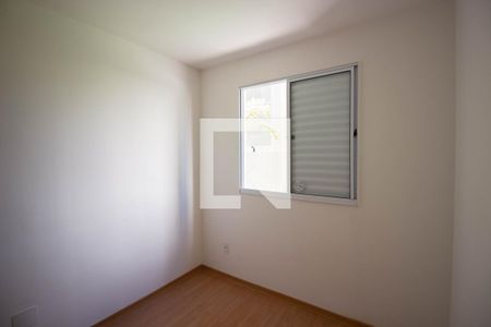 Quarto 2 de apartamento para alugar com 2 quartos, 50m² em Colônia (zona Leste), São Paulo