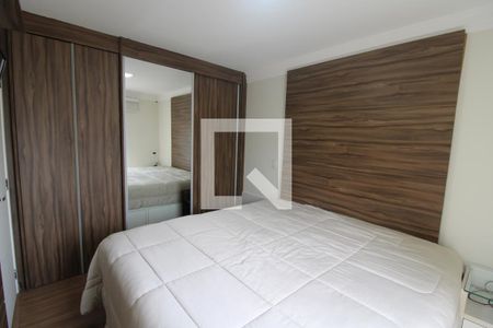 Quarto 1 de casa de condomínio à venda com 3 quartos, 180m² em Parada Inglesa, São Paulo