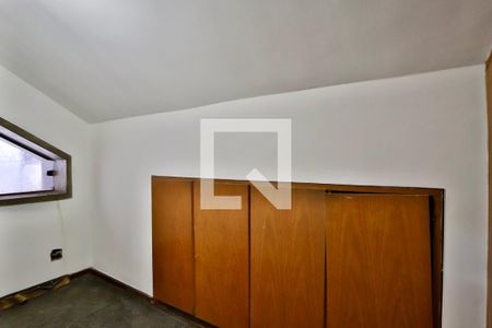 Casa para alugar com 350m², 4 quartos e 4 vagasCloset do quarto 1
