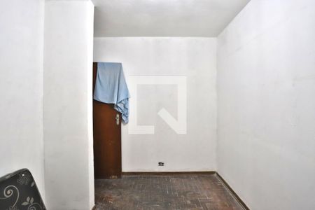 Casa para alugar com 350m², 4 quartos e 4 vagasQuarto de Serviço