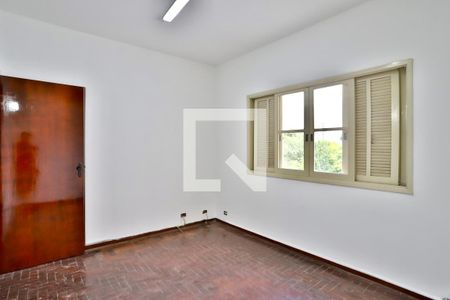 Casa para alugar com 350m², 4 quartos e 4 vagasQuarto 3