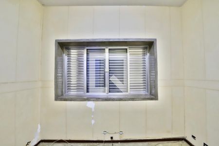 Casa para alugar com 350m², 4 quartos e 4 vagasQuarto 2