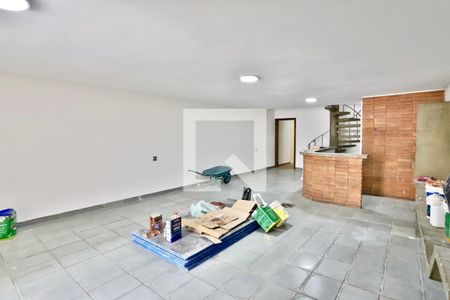 Casa para alugar com 350m², 4 quartos e 4 vagasGaragem