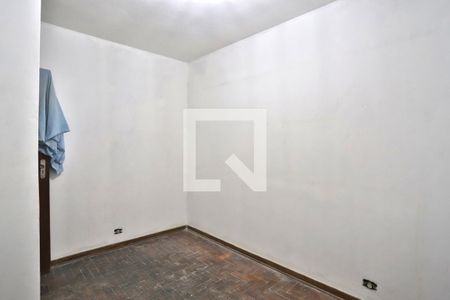 Casa para alugar com 350m², 4 quartos e 4 vagasQuarto de Serviço