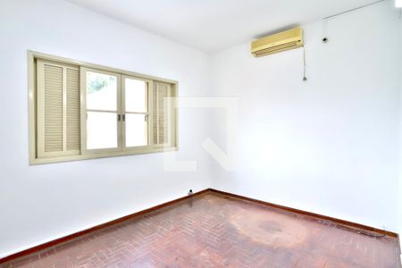 Casa para alugar com 350m², 4 quartos e 4 vagasQuarto 3