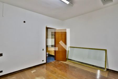 Casa para alugar com 350m², 4 quartos e 4 vagasQuarto 1