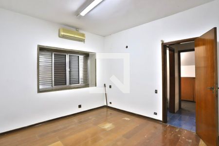 Quarto 1 de casa à venda com 4 quartos, 350m² em Vila Formosa, São Paulo