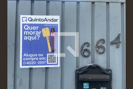 Casa para alugar com 350m², 4 quartos e 4 vagasFachada