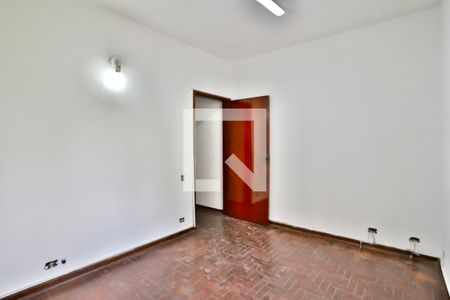 Casa para alugar com 350m², 4 quartos e 4 vagasQuarto 3