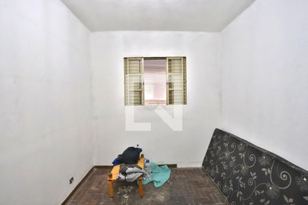 Casa para alugar com 350m², 4 quartos e 4 vagasQuarto de Serviço