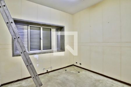 Casa para alugar com 350m², 4 quartos e 4 vagasQuarto 2