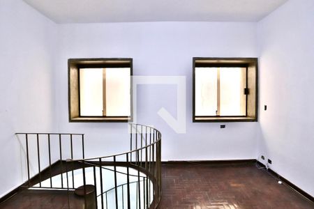 Casa para alugar com 350m², 4 quartos e 4 vagasHall dos Quartos