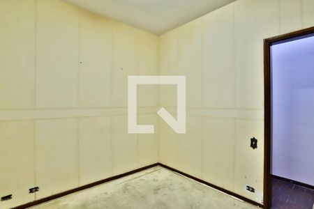 Casa para alugar com 350m², 4 quartos e 4 vagasQuarto 2