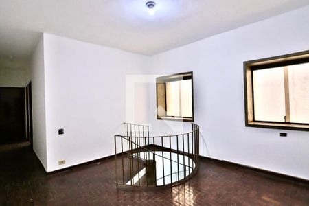 Casa para alugar com 350m², 4 quartos e 4 vagasHall dos Quartos