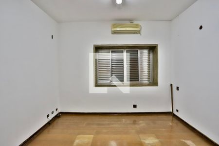 Quarto 1 de casa para alugar com 4 quartos, 350m² em Vila Formosa, São Paulo