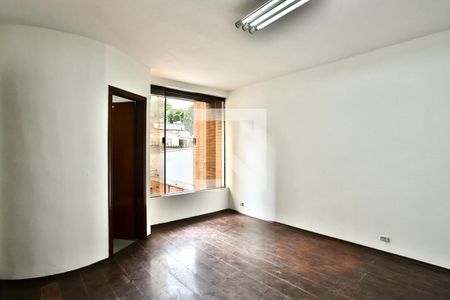 Sala 1 de casa para alugar com 4 quartos, 350m² em Vila Formosa, São Paulo