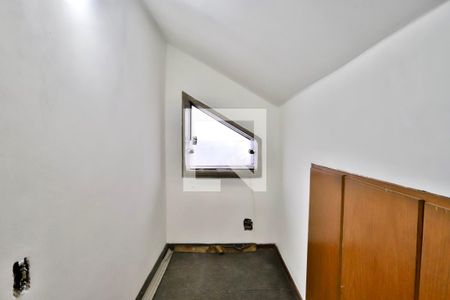Casa para alugar com 350m², 4 quartos e 4 vagasCloset do quarto 1