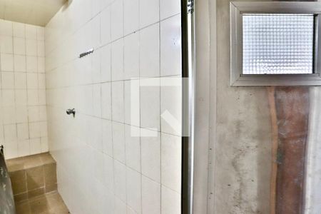 Casa para alugar com 350m², 4 quartos e 4 vagasSaúna