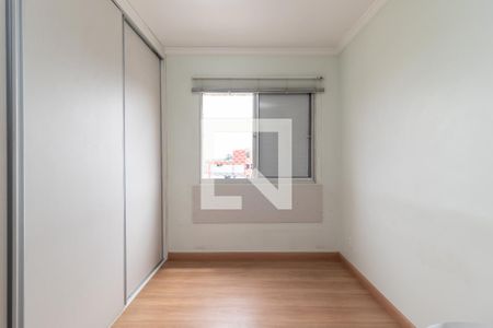Suíte de apartamento para alugar com 2 quartos, 60m² em Casa Verde, São Paulo