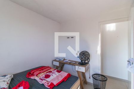 Quarto 2 de apartamento para alugar com 2 quartos, 42m² em Glória, Porto Alegre