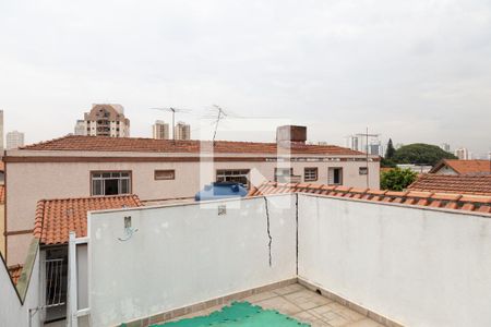 Casa à venda com 140m², 2 quartos e 2 vagas Casa à venda com 140m², 2 quartos e 2 vagasÁrea comum