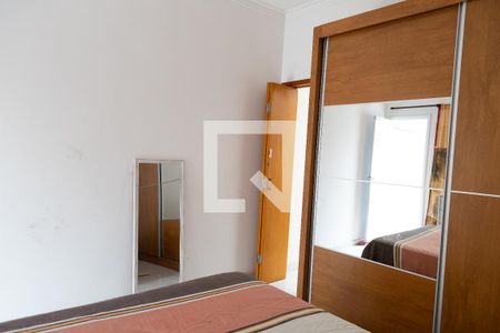 Quarto 1 de casa à venda com 2 quartos, 140m² em Vila Cláudia, São Paulo