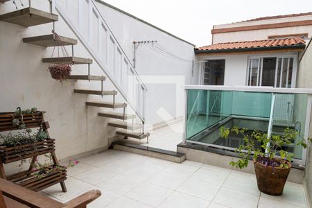 Casa à venda com 140m², 2 quartos e 2 vagas Casa à venda com 140m², 2 quartos e 2 vagasÁrea comum