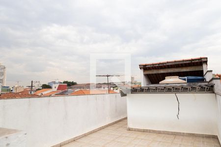 Casa à venda com 140m², 2 quartos e 2 vagas Casa à venda com 140m², 2 quartos e 2 vagasÁrea comum