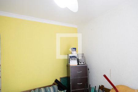 Casa à venda com 140m², 2 quartos e 2 vagas Casa à venda com 140m², 2 quartos e 2 vagasEscritório