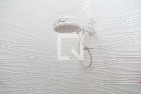 Casa à venda com 140m², 2 quartos e 2 vagas Casa à venda com 140m², 2 quartos e 2 vagasBanheiro 1