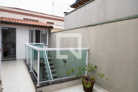 Casa à venda com 140m², 2 quartos e 2 vagas Casa à venda com 140m², 2 quartos e 2 vagasÁrea comum