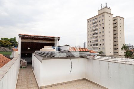 Casa à venda com 140m², 2 quartos e 2 vagas Casa à venda com 140m², 2 quartos e 2 vagasÁrea comum